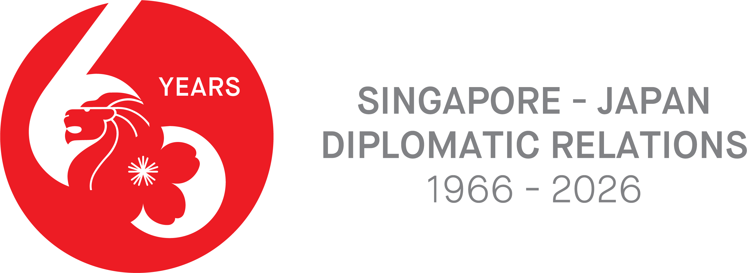 SJ60