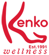 KENKO Wellness